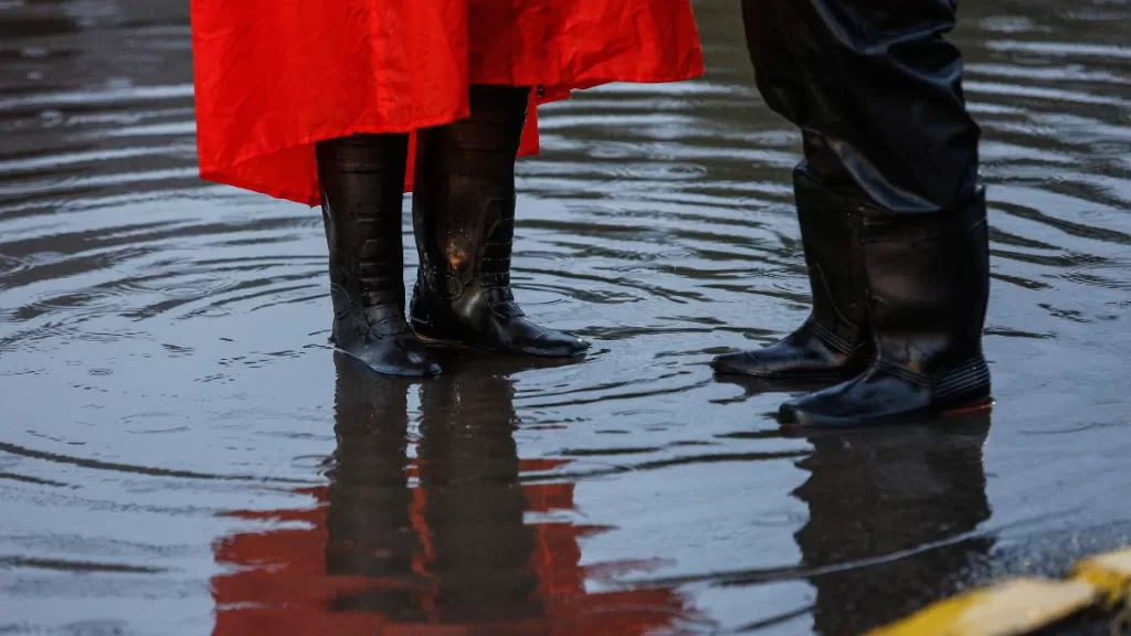 lluvia sistema frontal santiago A_UNO_1578755 web