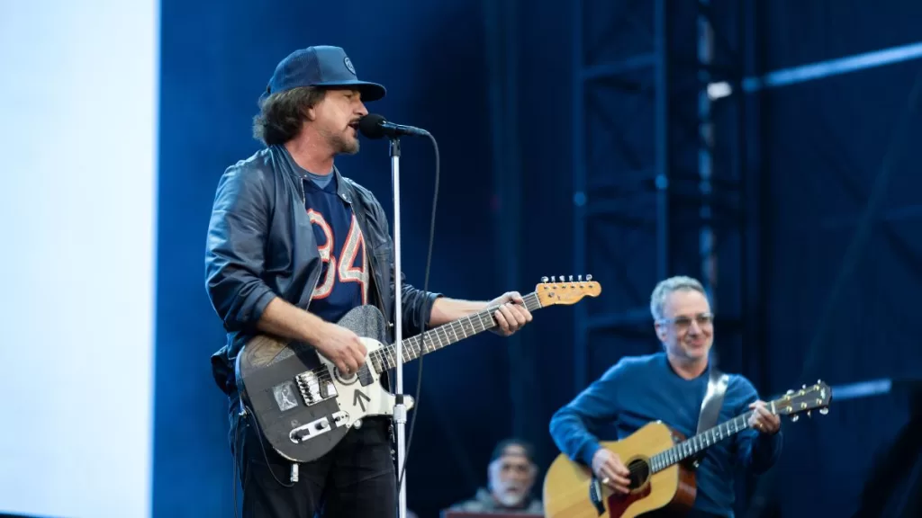Pearl Jam GettyImages-2158780218 web
