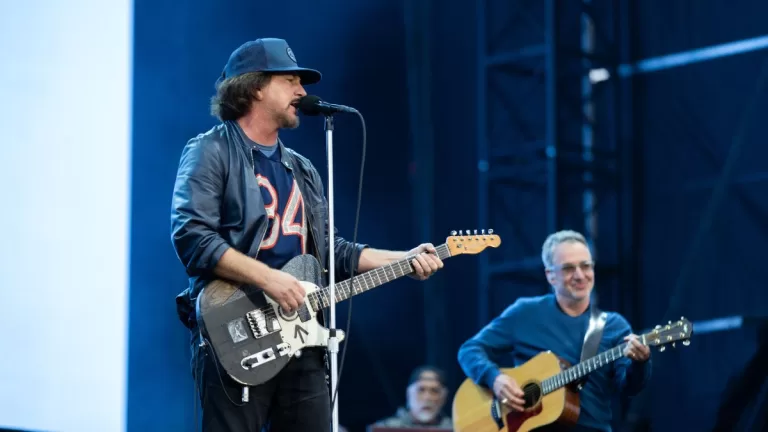 Pearl Jam GettyImages-2158780218 web