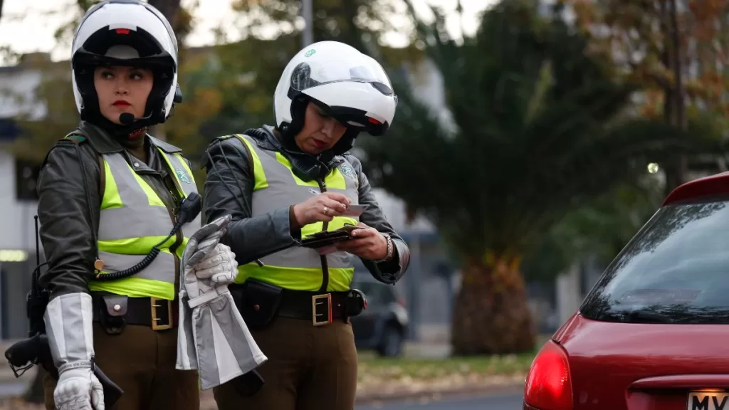 Restricción Vehicular A_UNO_1069844