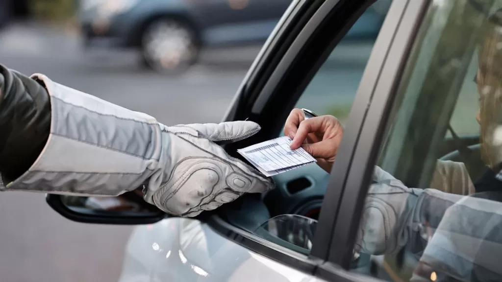 Restricción vehicular 01 julio A_UNO_1369163 web