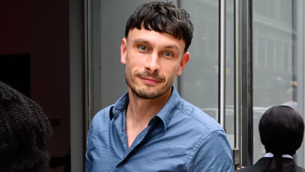 Richard Gadd GettyImages-2156468701 web