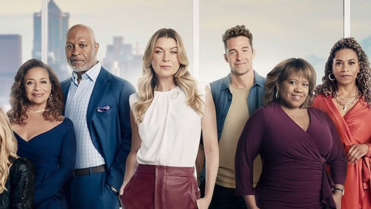 Sorprendente Incorporaci n Al Cast De Grey s Anatomy Todo Lo Que Debes sorprendente-incorporaci-n-al-cast-de-grey-s-anatomy-todo-lo-que-debes