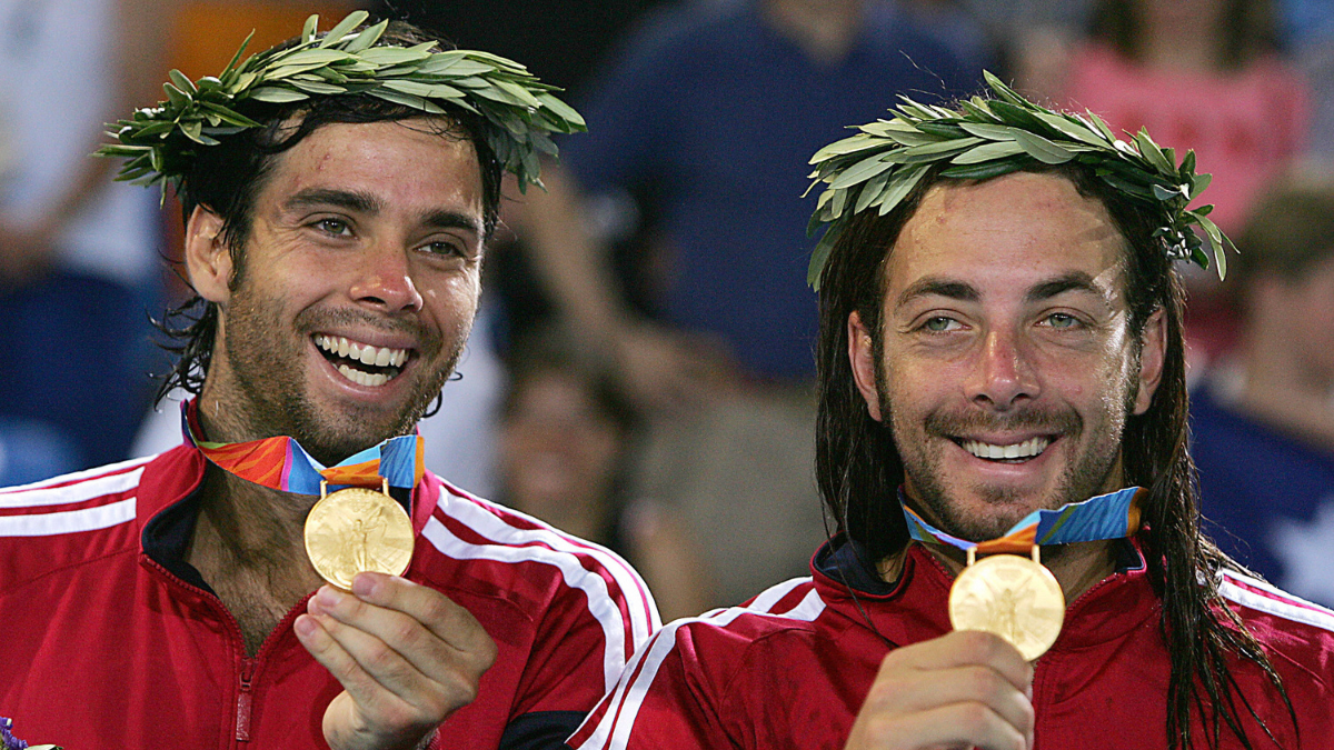 La última fue hace 16 años: Estas son las medallas que ha ganado Chile