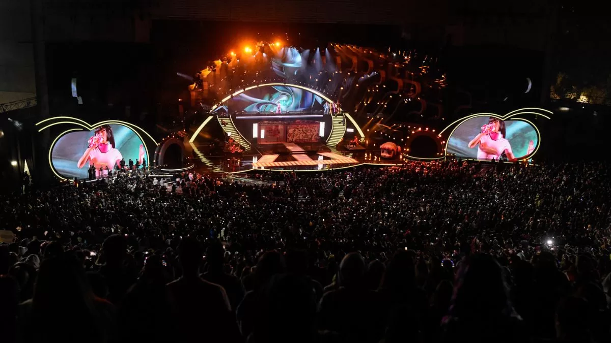 Festival de Viña 2025: Filtran cuándo presentarán al nuevo animador y ...