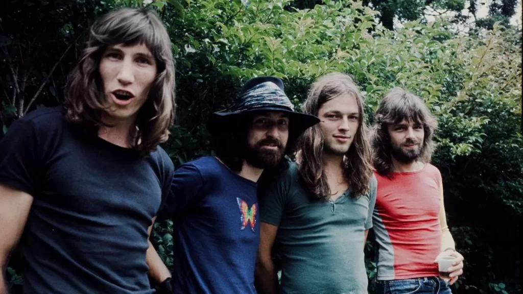 Pink Floyd GettyImages-593342717 web