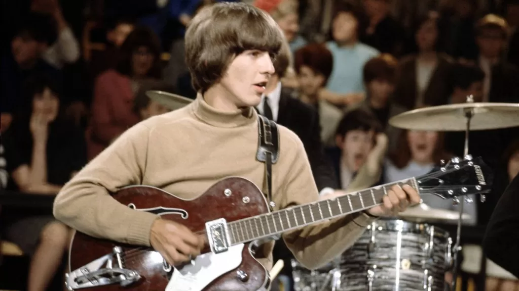 George Harrison GettyImages-84892408 web