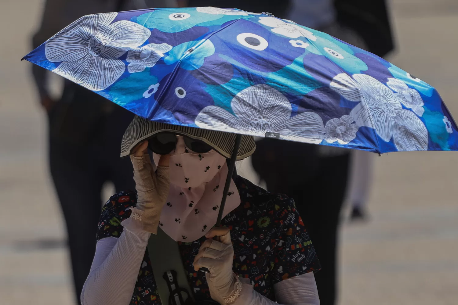 Ola de calor referencial A_UNO_1543683 (1)