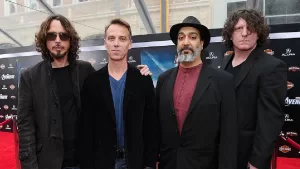 Soundgarden-300x169.webp