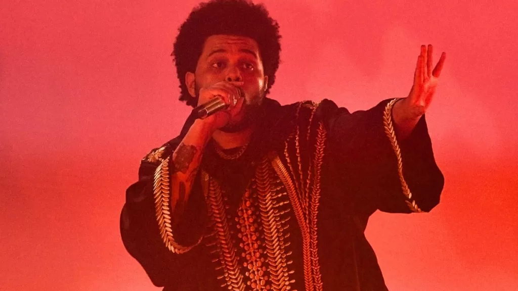 Abel Tesfaye GettyImages-2177008944 web