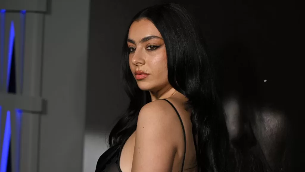 Charli xcx GettyImages-2189714162 web