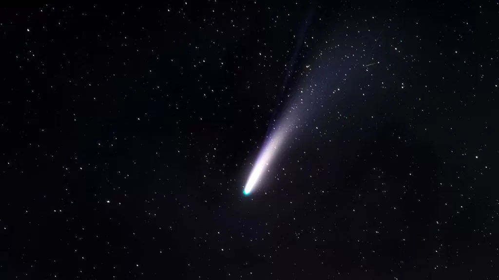 Cometa GettyImages-1260509502 web