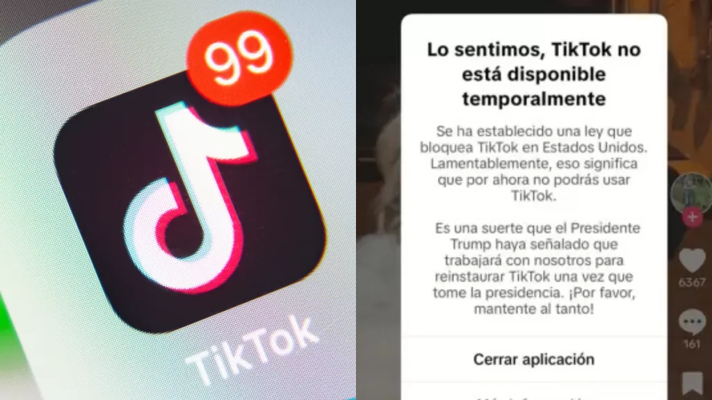 TikTok