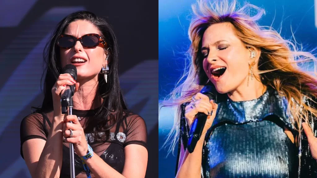 Francisca Valenzuela