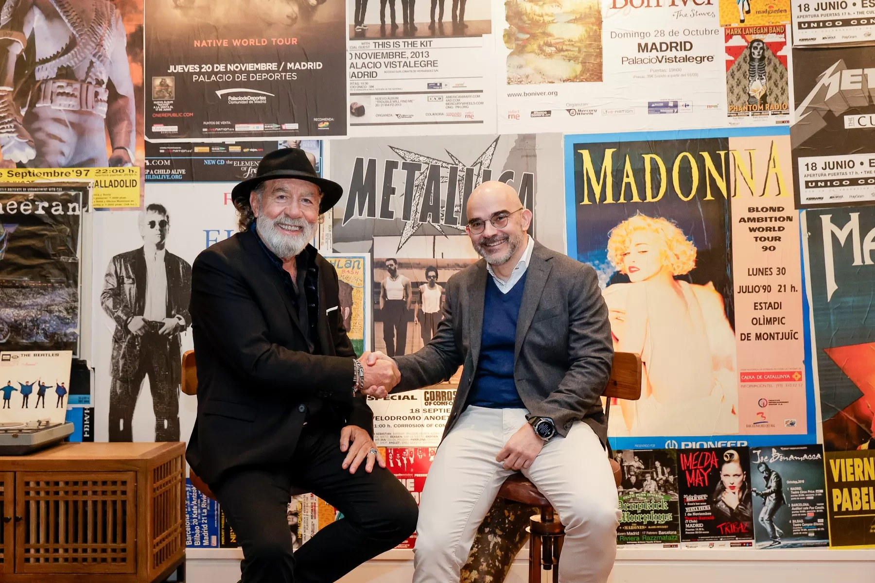 Prisa Media Live NAtion (2)