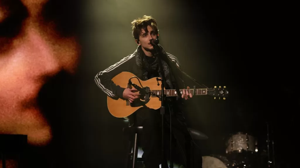 Timothée Chalamet GettyImages-2195483664 web