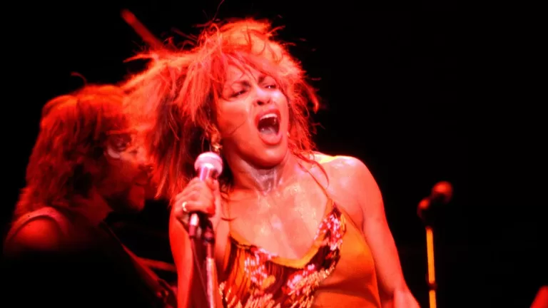 Tina Turner GettyImages-1182303382 web