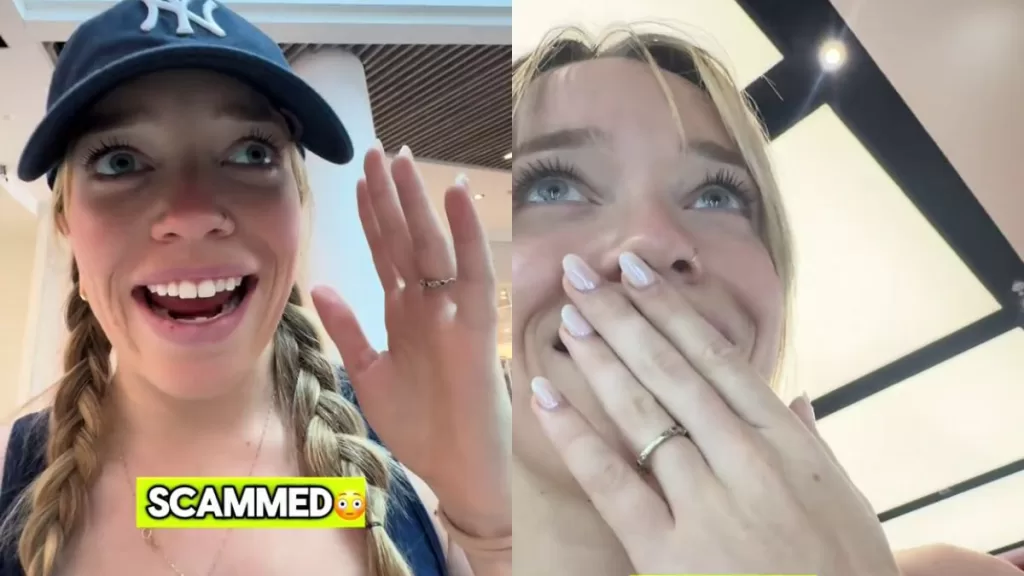 precios supermercado chile estados unidos