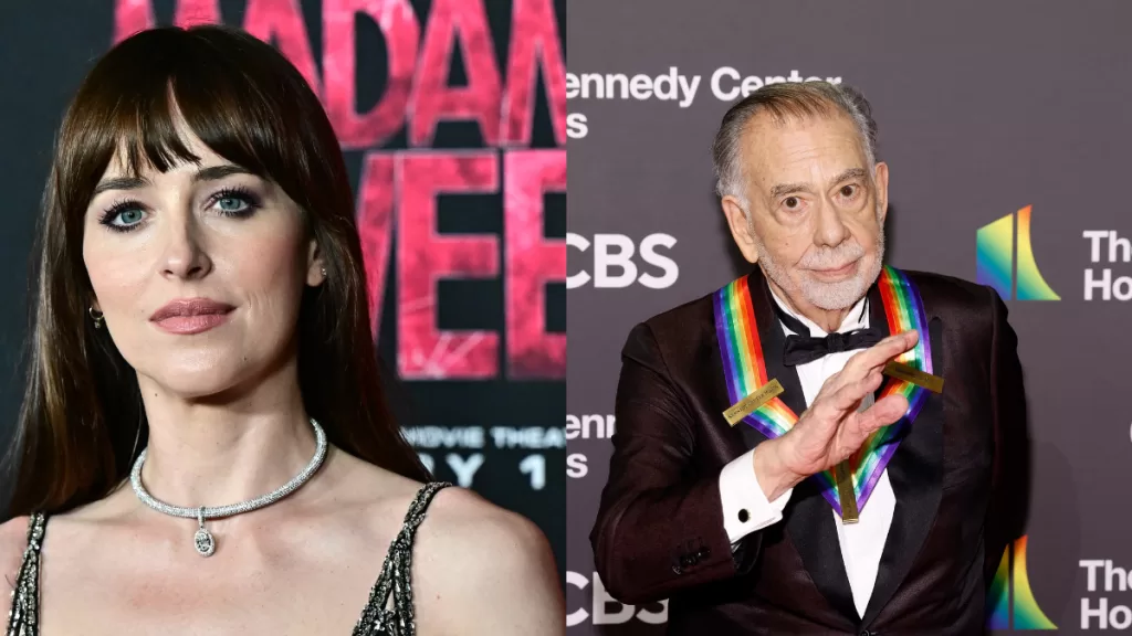 Premios Razzie ganadores