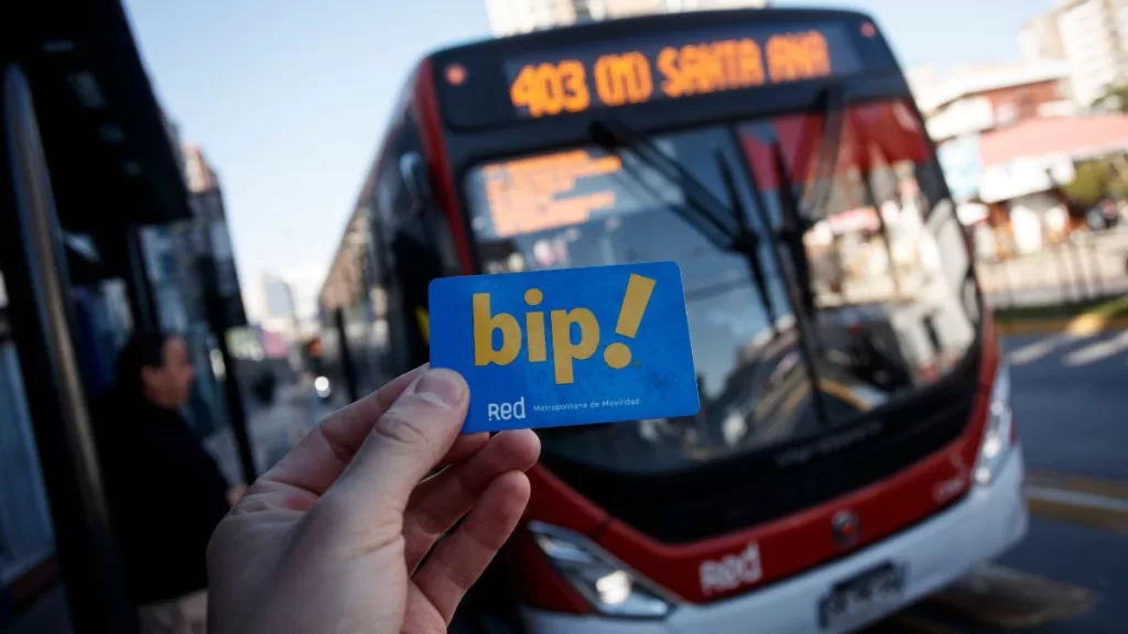 Alza transporte público A_UNO_1591092 web