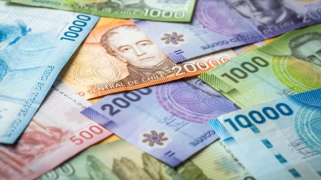 Bono Marzo 2025 GettyImages-1593818743 web