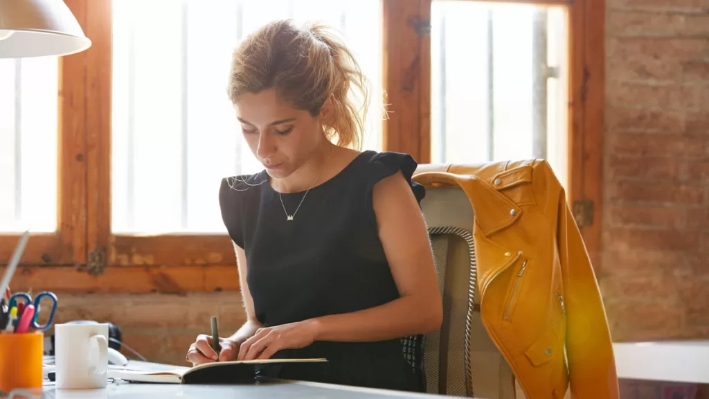 Bono al Trabajo de la Mujer