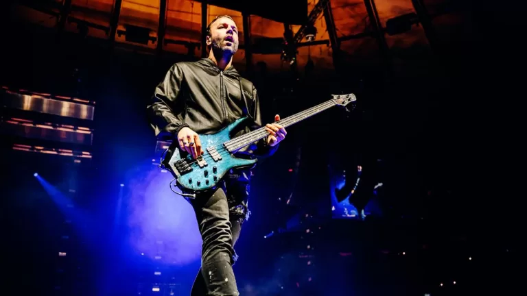 Chris Wolstenholme GettyImages-1248499309