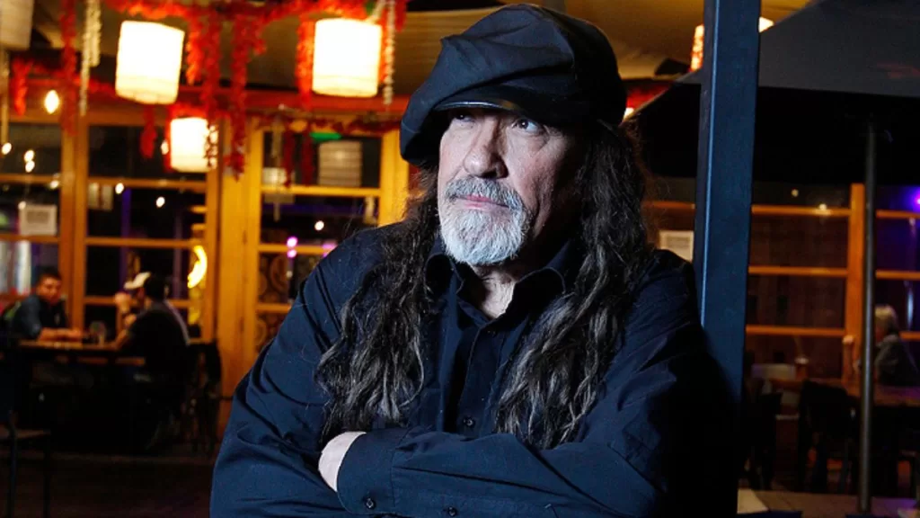 Miguel "Negro" Piñera