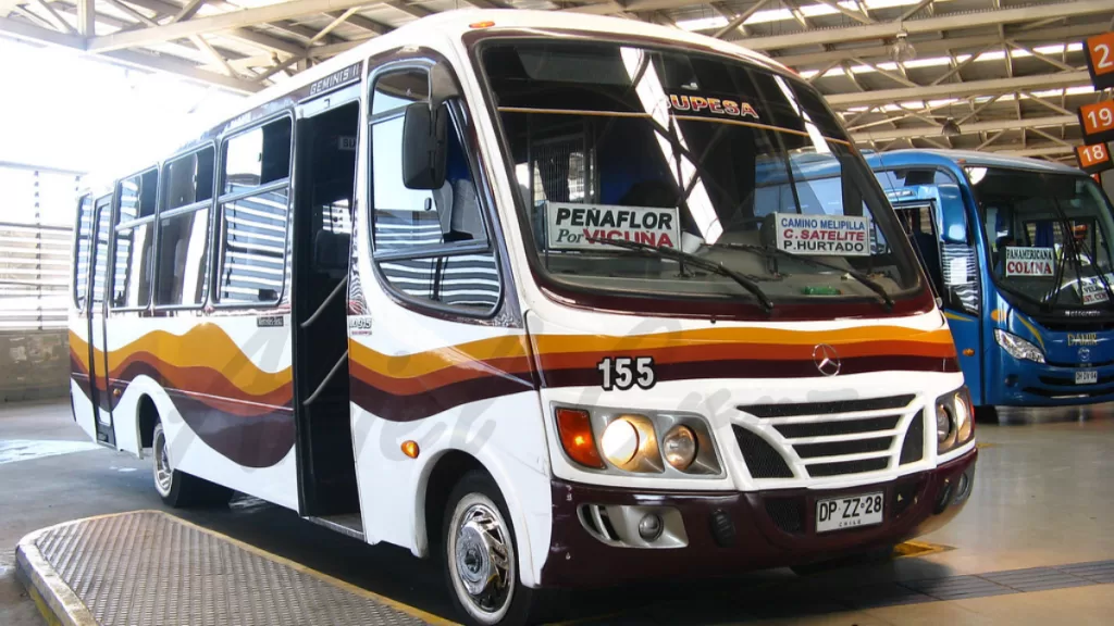 Provincia de Talagante