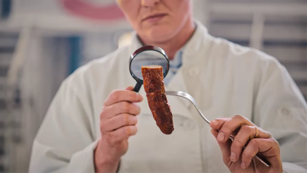 Denominación de Origen Storyboard Media