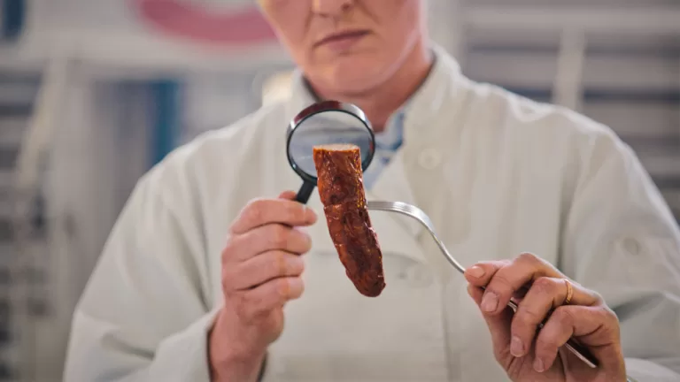 Denominación de Origen Storyboard Media