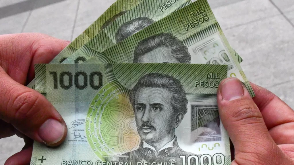 Imagen referencial Subsidio al Empleo Joven Agencia Uno