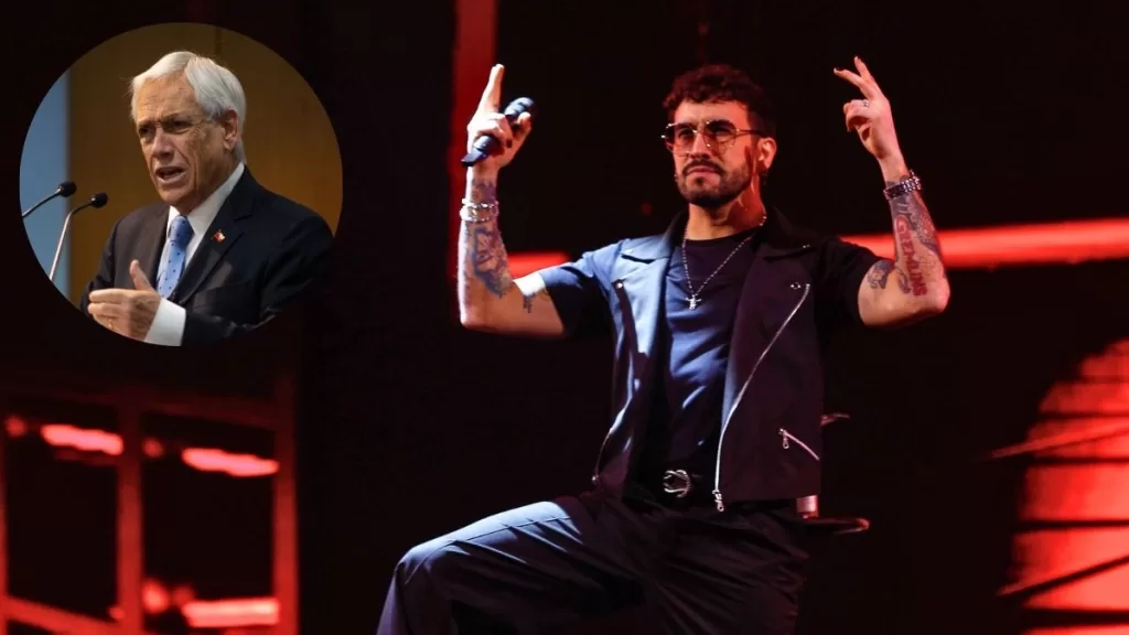 Edo Caroe Sebastián Piñera A_UNO_1499624