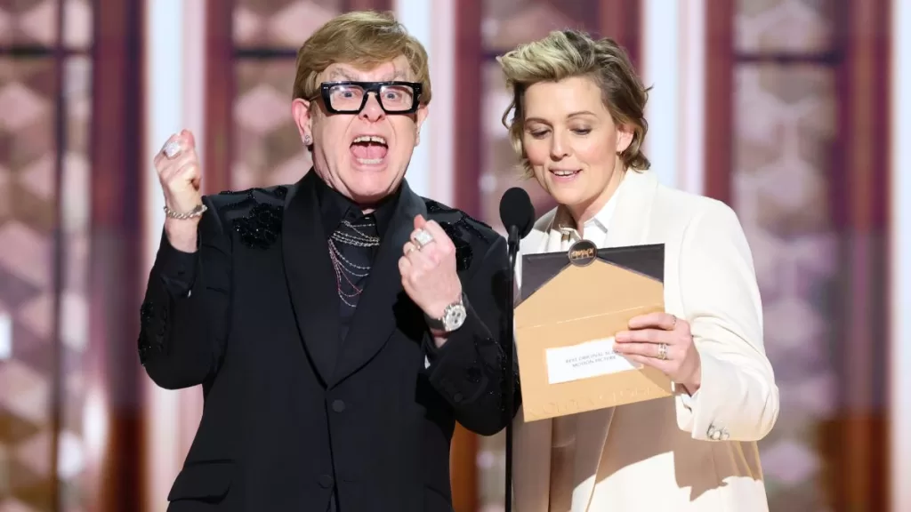 Elton John Brandi Carlile GettyImages-2192034780 web