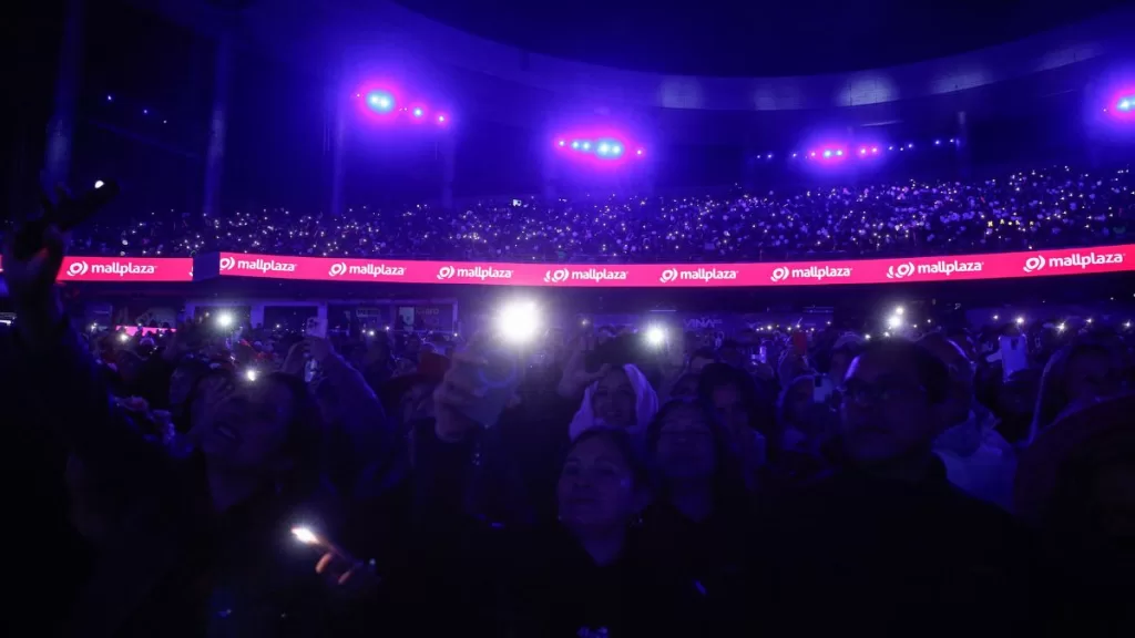 FEstival de Viña 2025 A_UNO_1639728 web