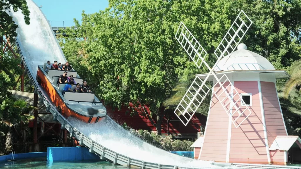 Fantasilandia A_UNO_1538159 wen