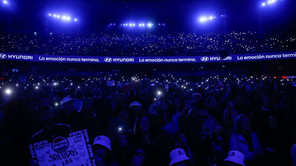 Festival de viña web A_UNO_1639160