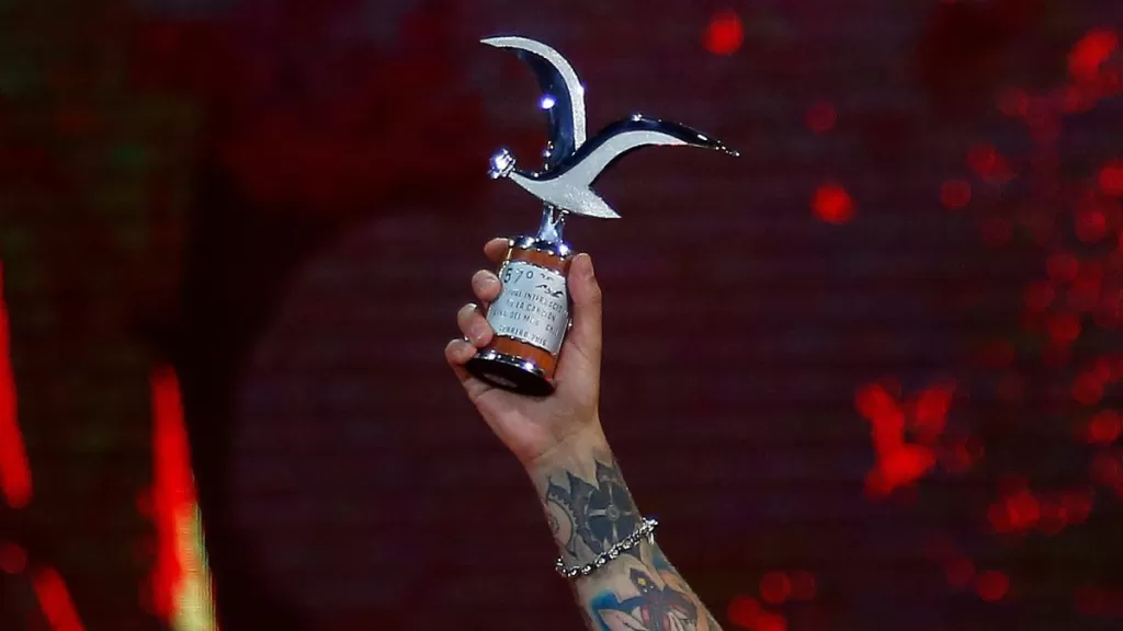 Gaviota Festival de Viña A_UNO_639894