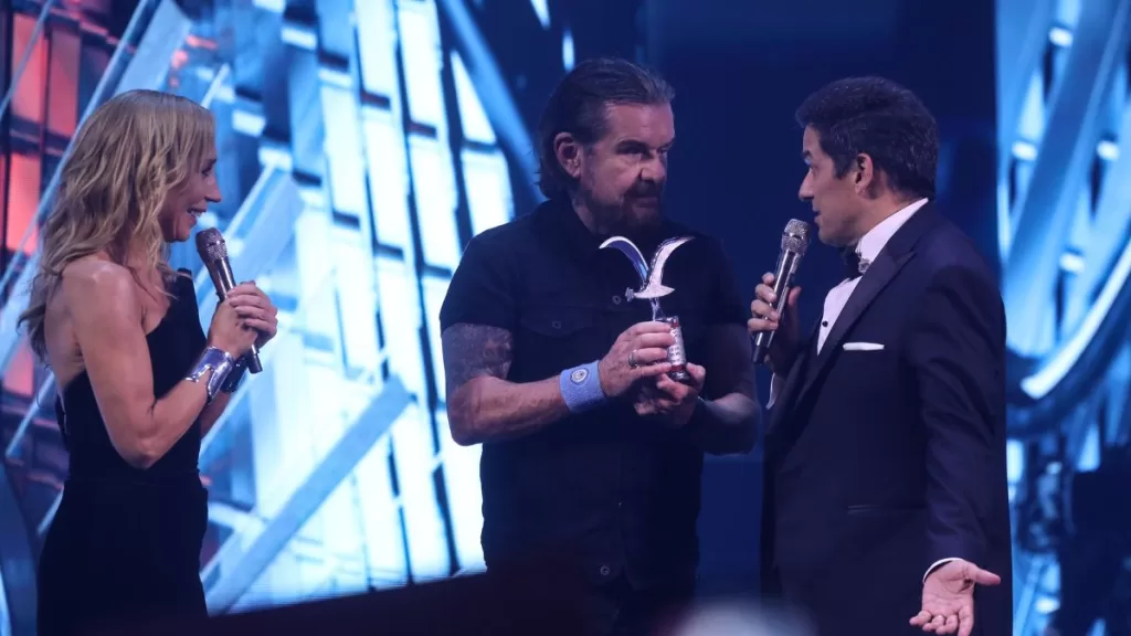 Gaviota The Cult A_UNO_1642422 web