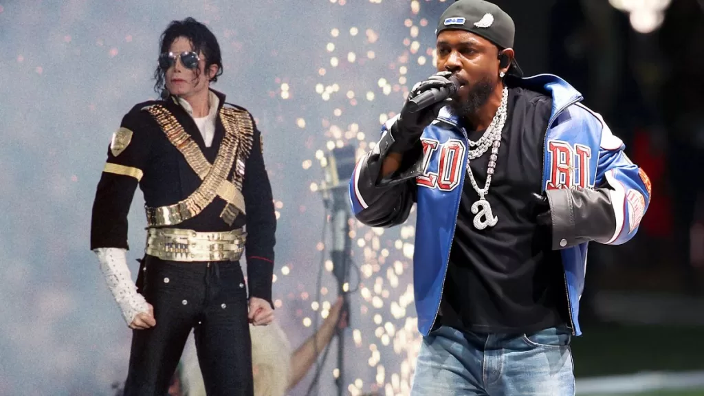 Kendrick Lamar GettyImages-2198615073 web