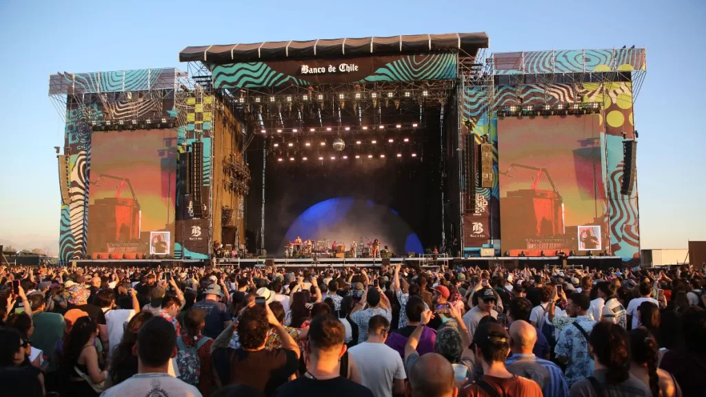 Lollapalooza Chile 024 GettyImages-2082121603 web