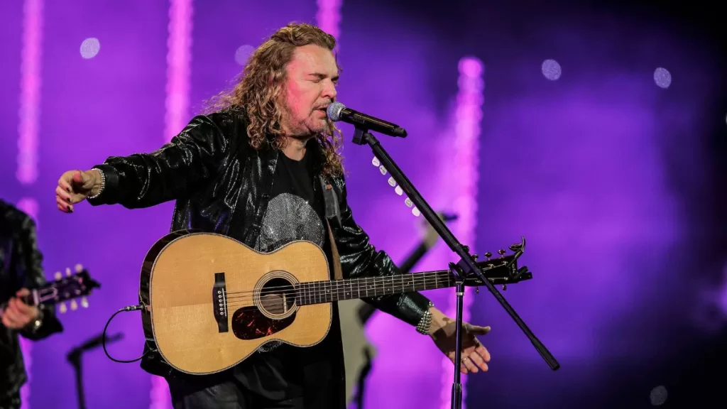 Maná GettyImages-2036336870 web