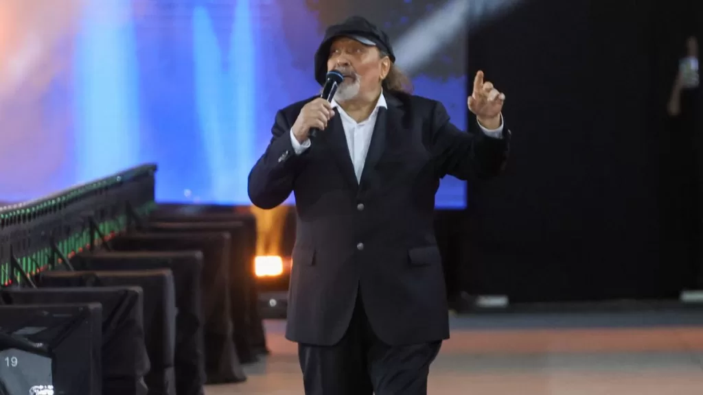 Miguel Negro Piñera