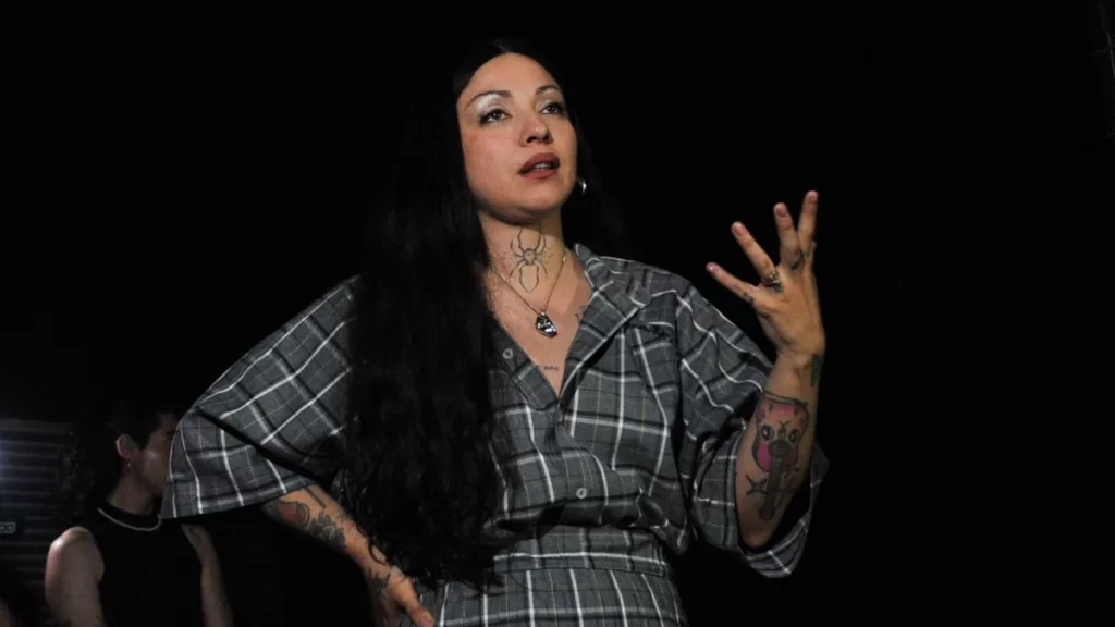 Mon Laferte A_UNO_1615022 web