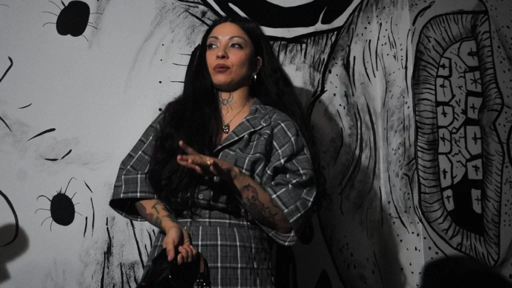 Mon Laferte A_UNO_1615026 web