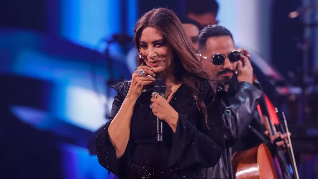 Myriam Hernández A_UNO_1639051 web