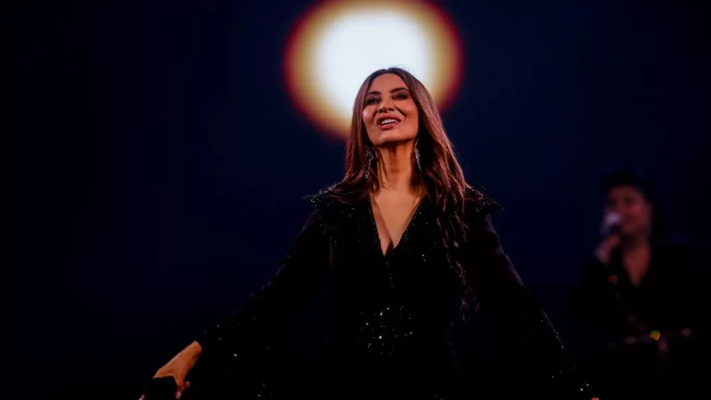 Myriam Hernández A_UNO_1639093 web