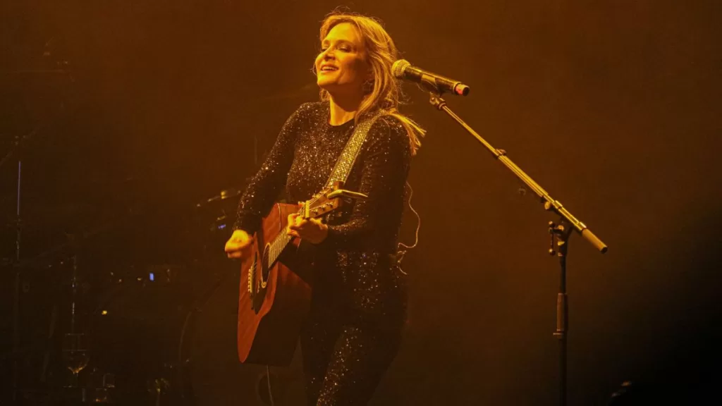 Nicole A_UNO_1517459 web