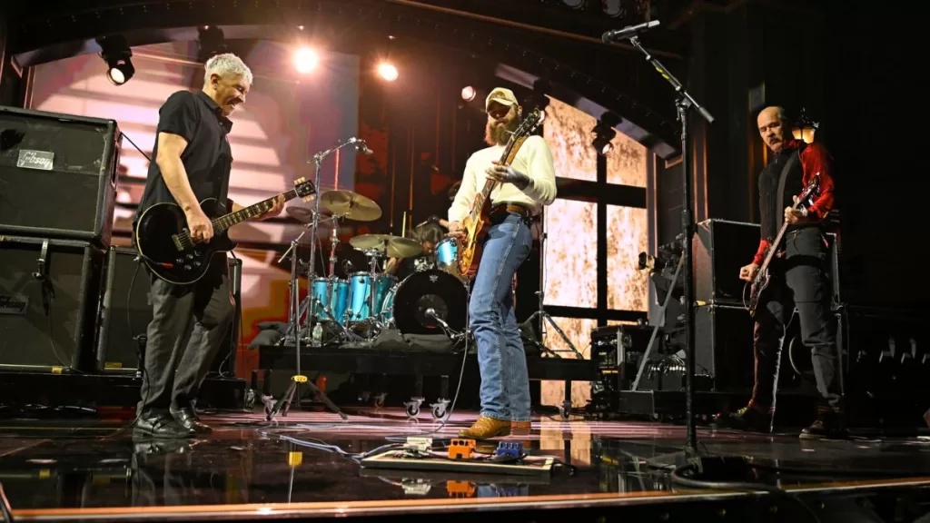 Nirvana GettyImages-2199156824 web