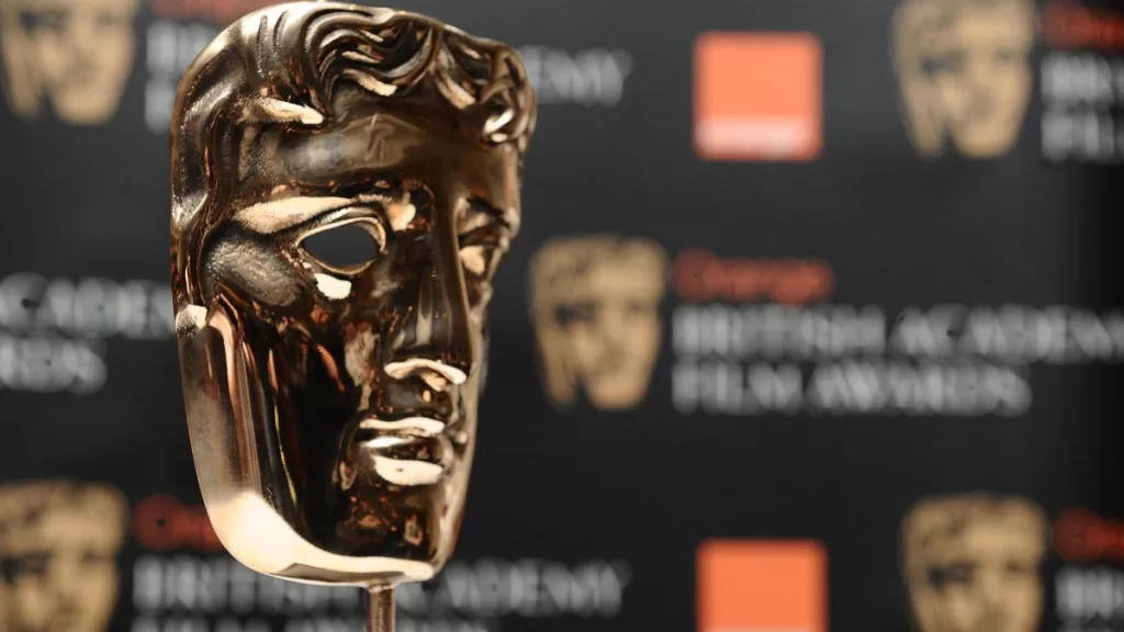 Premios BAFTA GettyImages-805817722 web